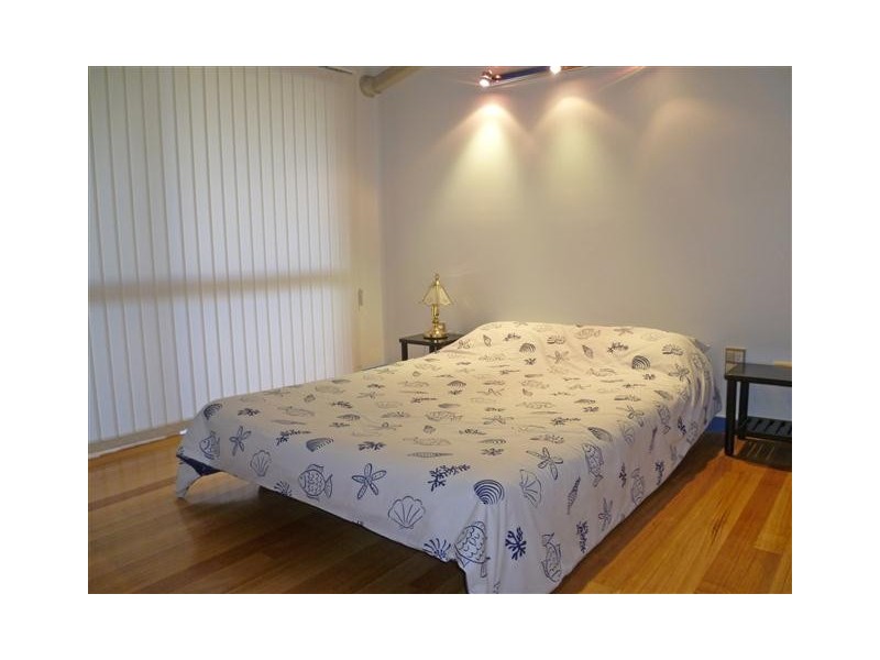 19-21 Amiens Place, Port Lincoln SA 5606