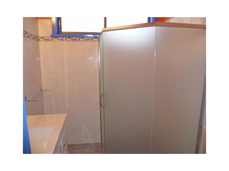 19-21 Amiens Place, Port Lincoln SA 5606