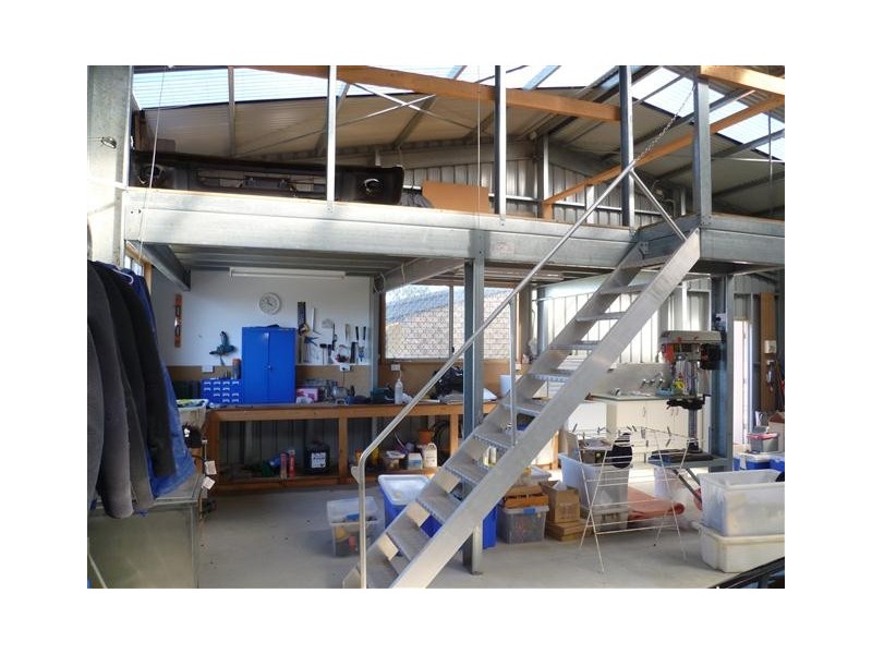 19-21 Amiens Place, Port Lincoln SA 5606