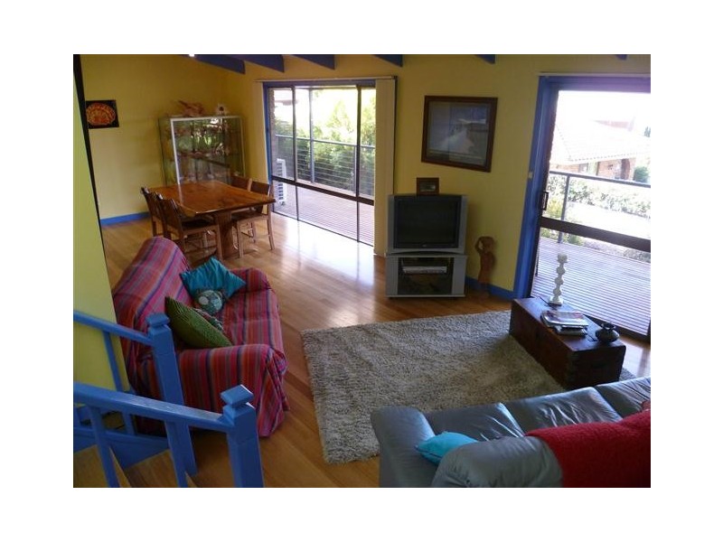 19-21 Amiens Place, Port Lincoln SA 5606