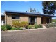 19-21 Amiens Place, Port Lincoln SA 5606