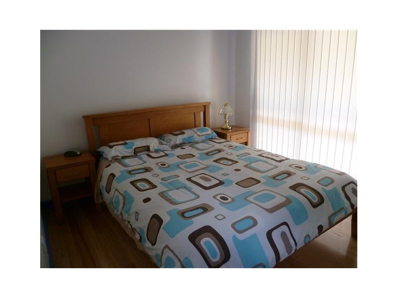 19-21 Amiens Place, Port Lincoln SA 5606