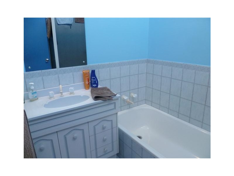 19-21 Amiens Place, Port Lincoln SA 5606