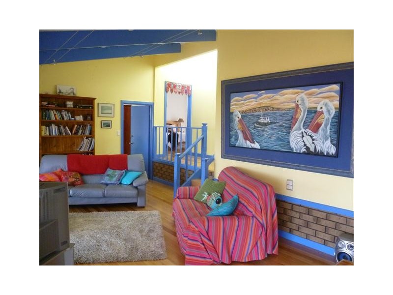 19-21 Amiens Place, Port Lincoln SA 5606