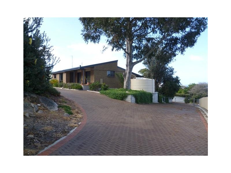 19-21 Amiens Place, Port Lincoln SA 5606