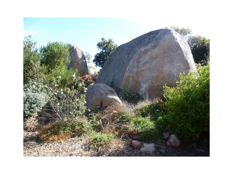 19-21 Amiens Place, Port Lincoln SA 5606