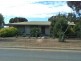 9 Cooper Street, Cummins SA 5631