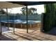 9 Cooper Street, Cummins SA 5631