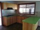 9 Cooper Street, Cummins SA 5631