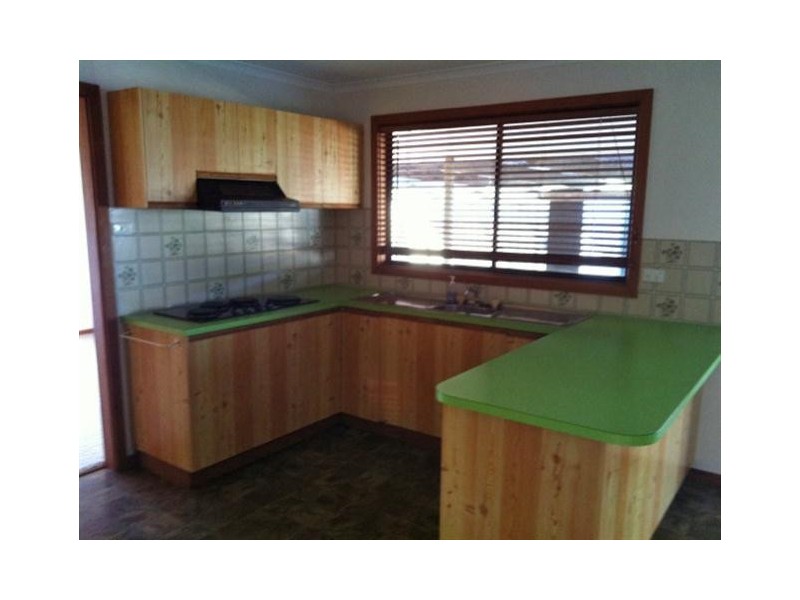 9 Cooper Street, Cummins SA 5631