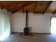 9 Cooper Street, Cummins SA 5631