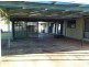 9 Cooper Street, Cummins SA 5631