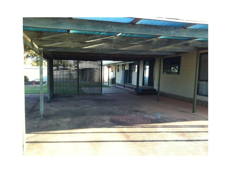 9 Cooper Street, Cummins SA 5631