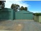 9 Cooper Street, Cummins SA 5631