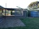 9 Cooper Street, Cummins SA 5631