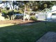 9 Cooper Street, Cummins SA 5631