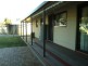9 Cooper Street, Cummins SA 5631