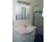 9 Cooper Street, Cummins SA 5631