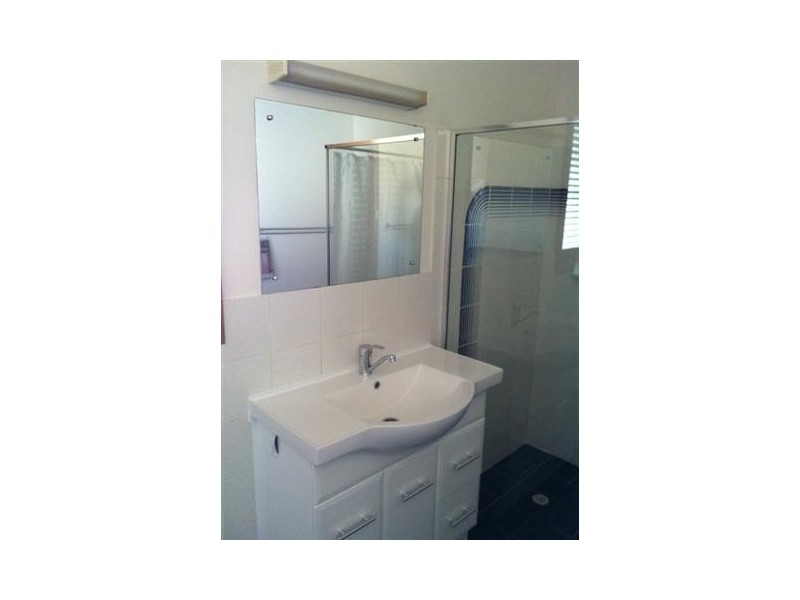 9 Cooper Street, Cummins SA 5631
