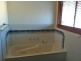 9 Cooper Street, Cummins SA 5631