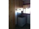 9 Cooper Street, Cummins SA 5631