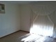 9 Cooper Street, Cummins SA 5631