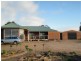 128 New West Road, Port Lincoln SA 5606