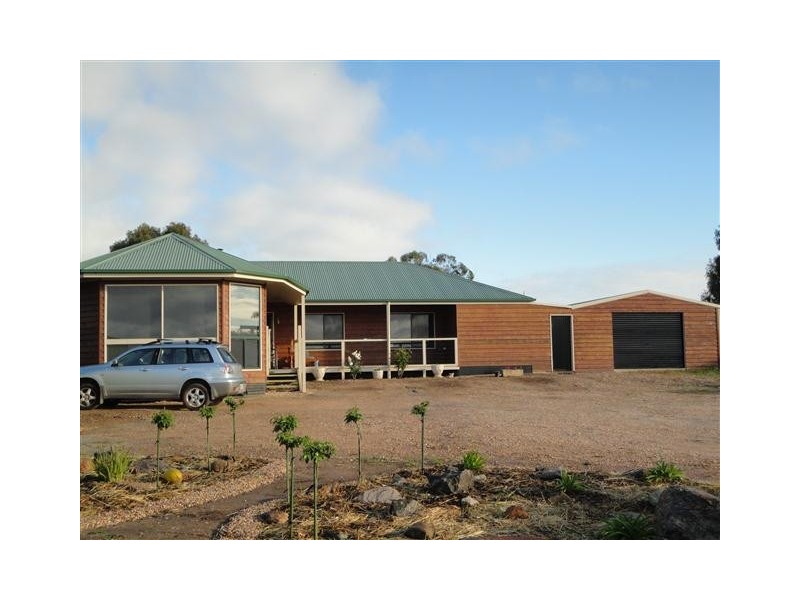 128 New West Road, Port Lincoln SA 5606