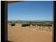 128 New West Road, Port Lincoln SA 5606