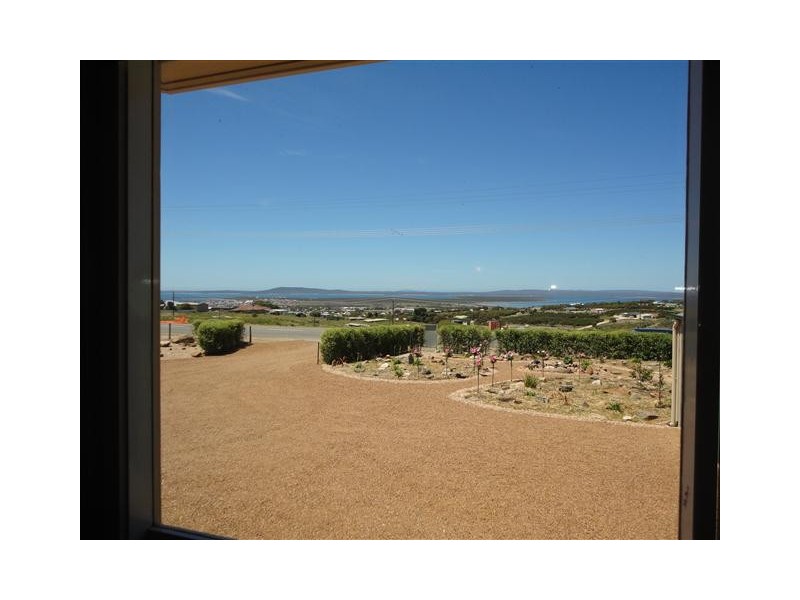 128 New West Road, Port Lincoln SA 5606