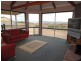 128 New West Road, Port Lincoln SA 5606