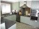 128 New West Road, Port Lincoln SA 5606