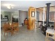 128 New West Road, Port Lincoln SA 5606