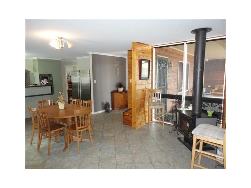 128 New West Road, Port Lincoln SA 5606