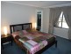 128 New West Road, Port Lincoln SA 5606