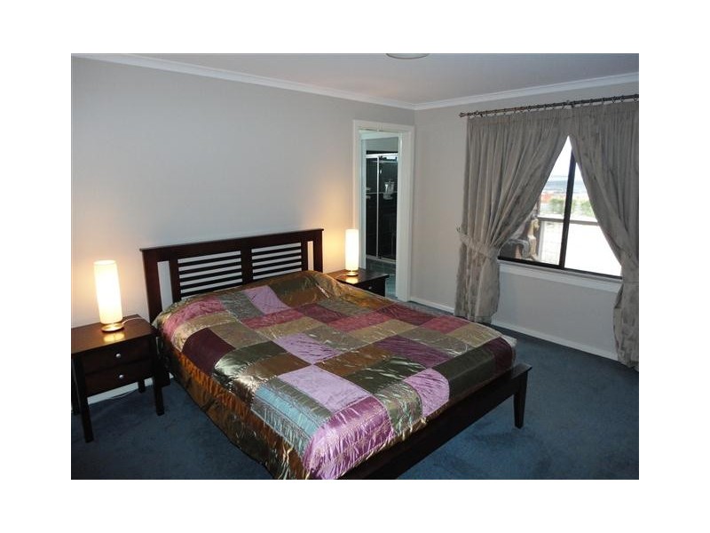 128 New West Road, Port Lincoln SA 5606