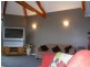 128 New West Road, Port Lincoln SA 5606