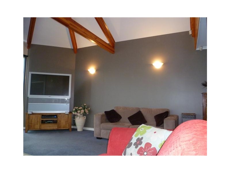 128 New West Road, Port Lincoln SA 5606