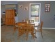 128 New West Road, Port Lincoln SA 5606