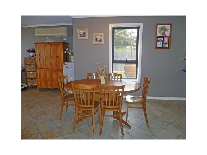 128 New West Road, Port Lincoln SA 5606
