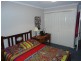 128 New West Road, Port Lincoln SA 5606