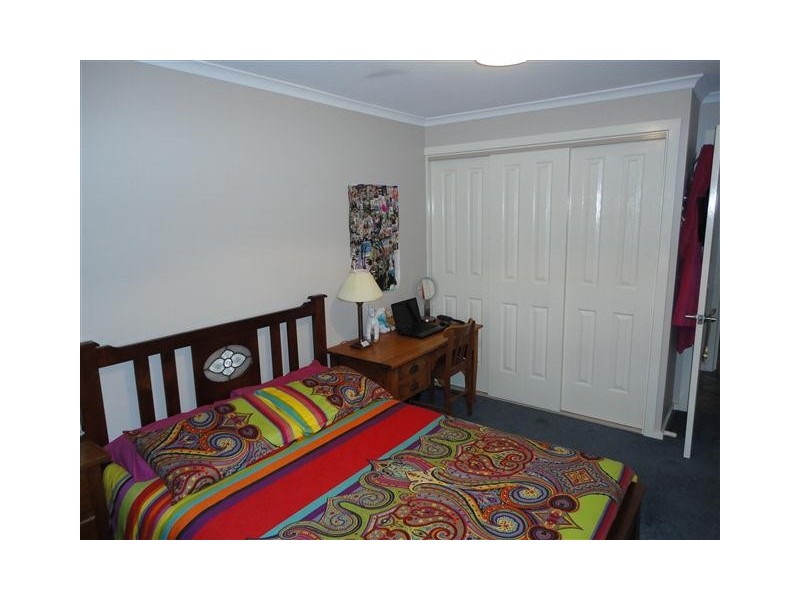 128 New West Road, Port Lincoln SA 5606