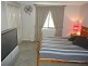 128 New West Road, Port Lincoln SA 5606