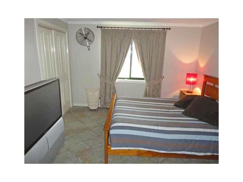 128 New West Road, Port Lincoln SA 5606