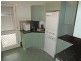 128 New West Road, Port Lincoln SA 5606