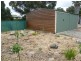 128 New West Road, Port Lincoln SA 5606