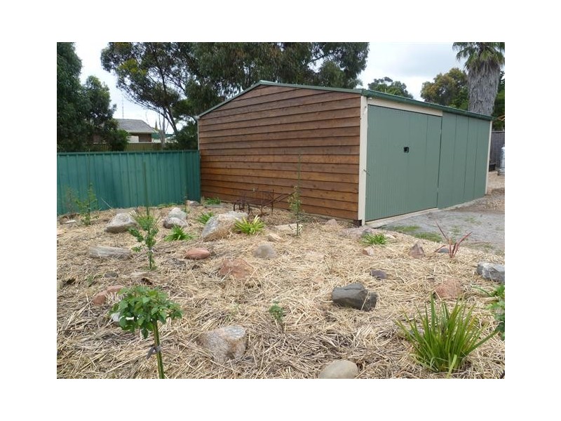 128 New West Road, Port Lincoln SA 5606