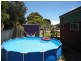 128 New West Road, Port Lincoln SA 5606