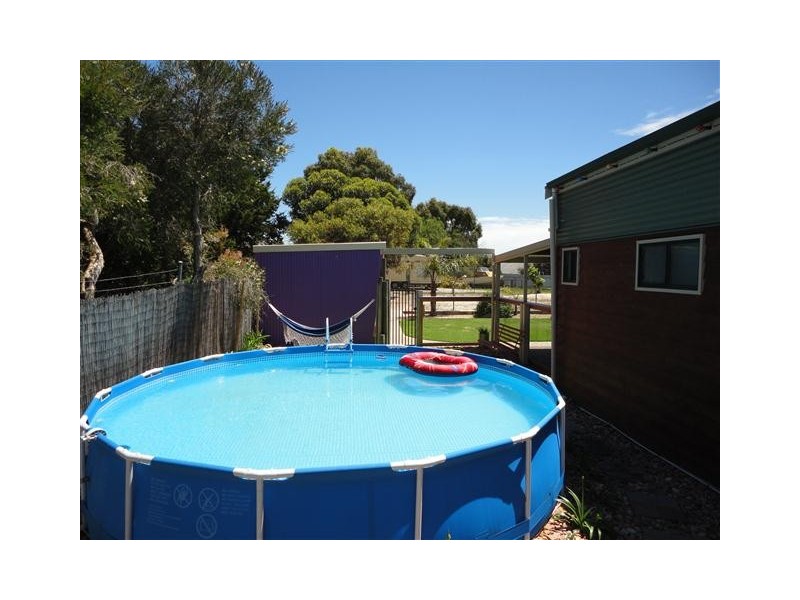 128 New West Road, Port Lincoln SA 5606
