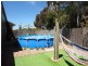 128 New West Road, Port Lincoln SA 5606